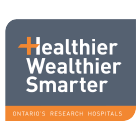 Council of Academic Hospitals of Ontario (CAHO)